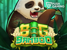 Uzi nin boyu. Canlı casino slot.6